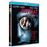 Copycat (Copia mortal) - Blu-Ray_0