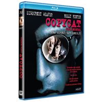 Copycat (Copia mortal) - Blu-Ray