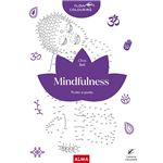 Mindfulness (Flow Colouring)