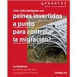 Frontex