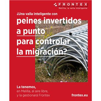 Frontex