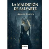La maldición de salvarte