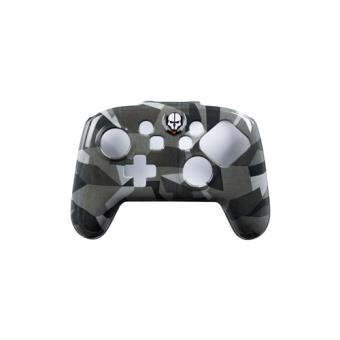 Carcasa para mando Sniper 2018 Nintendo Switch