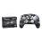 Carcasa para mando Sniper 2018 Nintendo Switch_2