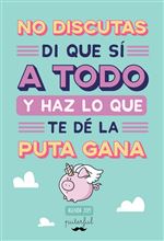 Una cámara
