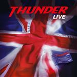 Live  - 3 Vinilos
