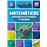 Minecraft Cuad Activi Matematicas 2 Prim