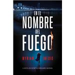 En el nombre del fuego