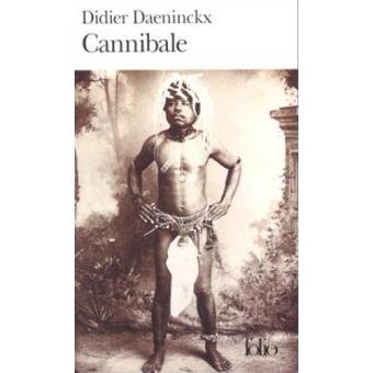 Cannibale