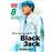 Give my regards to black jack 8 servicio de oncología