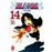 Bleach 14_0
