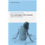 Los naufragios del corazón