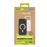 Funda Muvit for change Recycle-Tek con Magsafe Transparente para iPhone 17 Pro Max