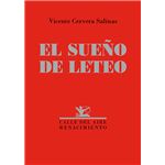 El sueño de Leteo