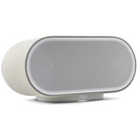 Altavoz inteligente Denon Home 600 Multiroom Bluetooth Silver