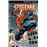 Marvel Saga Spiderman 1. Entre los muertos