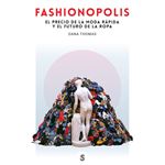 Fashionopolis