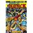 Tpb Deathlok 1 De 2
