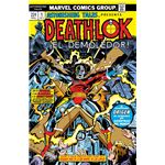 Tpb Deathlok 1 De 2