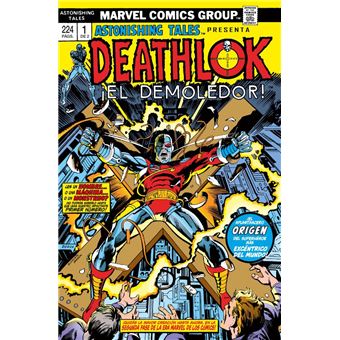 Tpb Deathlok 1 De 2