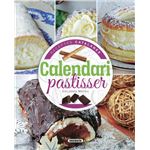 Calendari pastisser