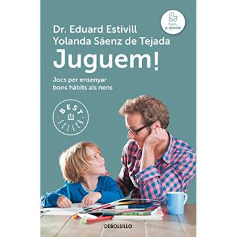 Juguem!