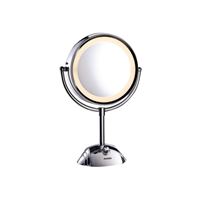 Espejo Babyliss 8438E