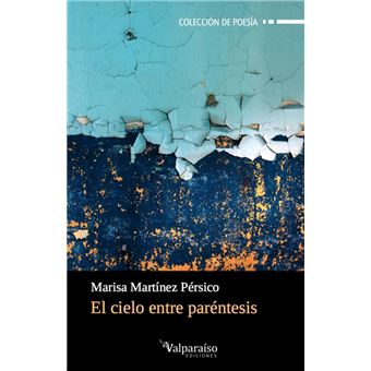El cielo entre paréntesis