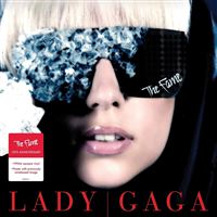 Las mejores ofertas en Lady Gaga 12 discos de vinilo de Registro
