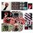 American Idiot - 4 CDs + 2 Blu-ray