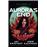 Aurora´´s End