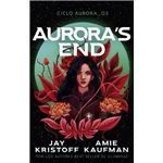 Aurora´´s End