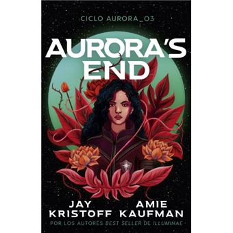 Aurora´´s End