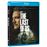 The last of us Temporada 2 - Blu-ray