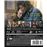 The last of us Temporada 2 - Blu-ray