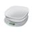 Balanza de cocina Terraillon Cocina + Bol_0