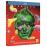 Vértigo - Steelbook Blu-Ray_0