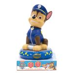Lámpara 3d paw patrol