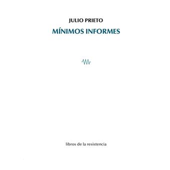 Minimos Informes