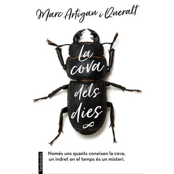 La cova dels dies