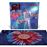 Spiritual Healing - Vinilo Splatter
