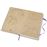 Libreta Moleskine Harry Potter Phoenix large rayas tapa dura - Ed limitada_2