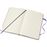 Libreta Moleskine Harry Potter Phoenix large rayas tapa dura - Ed limitada_3