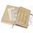 Libreta Moleskine Harry Potter Phoenix large rayas tapa dura - Ed limitada_5