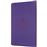 Libreta Moleskine Harry Potter Phoenix large rayas tapa dura - Ed limitada_6