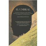 El Umbral
