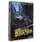 1997. Rescate en Nueva York - DVD_0