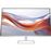 Monitor HP Serie 5-532sf 31,5" Full HD, 100 Hz