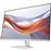 Monitor HP Serie 5-532sf 31,5" Full HD, 100 Hz