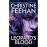 Leopard's Blood_0